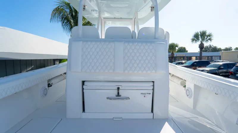 Slide: The Image of Front Runner CC 2026 - 5795938