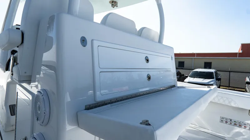 Slide: The Image of Front Runner CC 2026 - 5795939