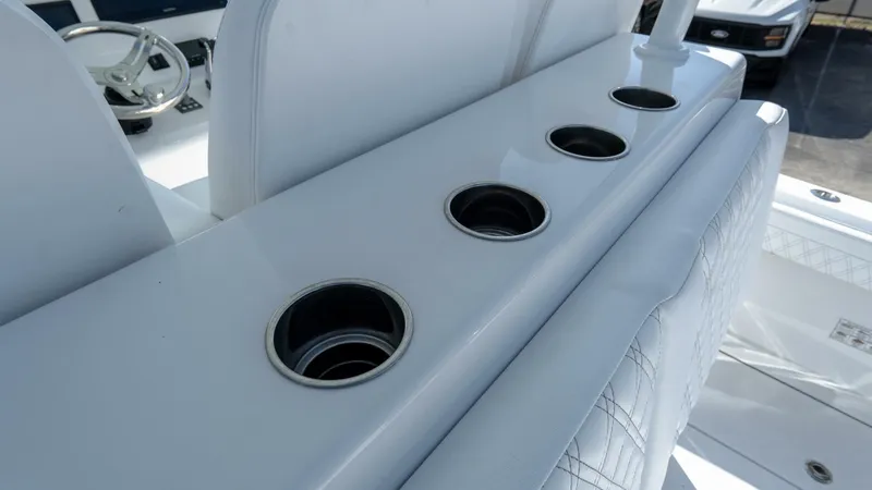 Slide: The Image of Front Runner CC 2026 - 5795941