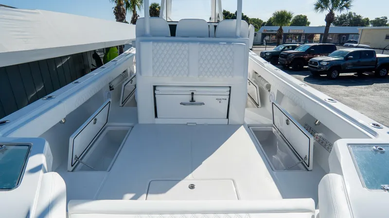 Slide: The Image of Front Runner CC 2026 - 5795942