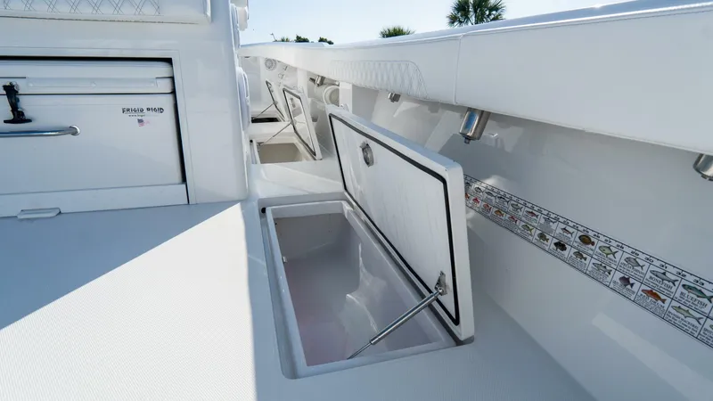 Slide: The Image of Front Runner CC 2026 - 5795944