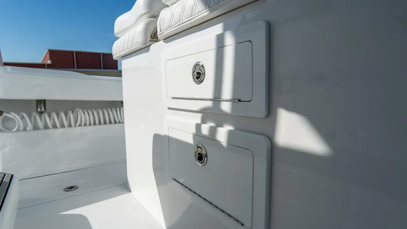 Slide: The Image of Front Runner CC 2026 - 5795946