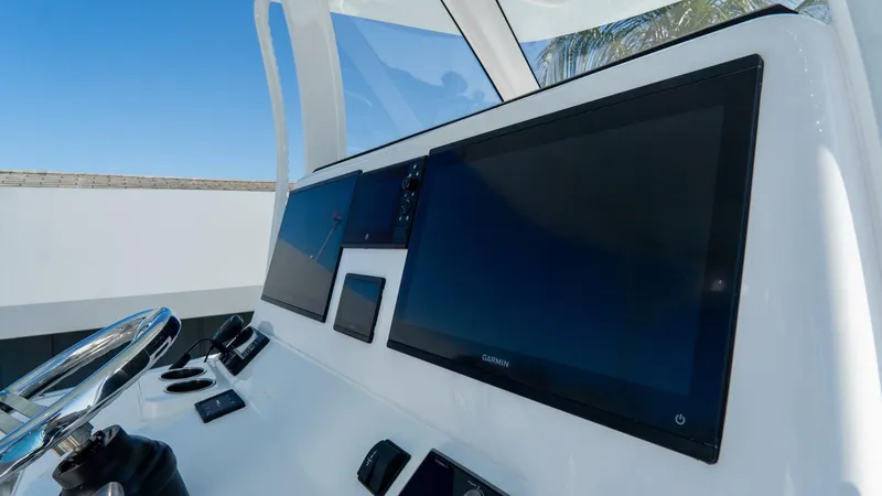 Slide: The Image of Front Runner CC 2026 - 5795952