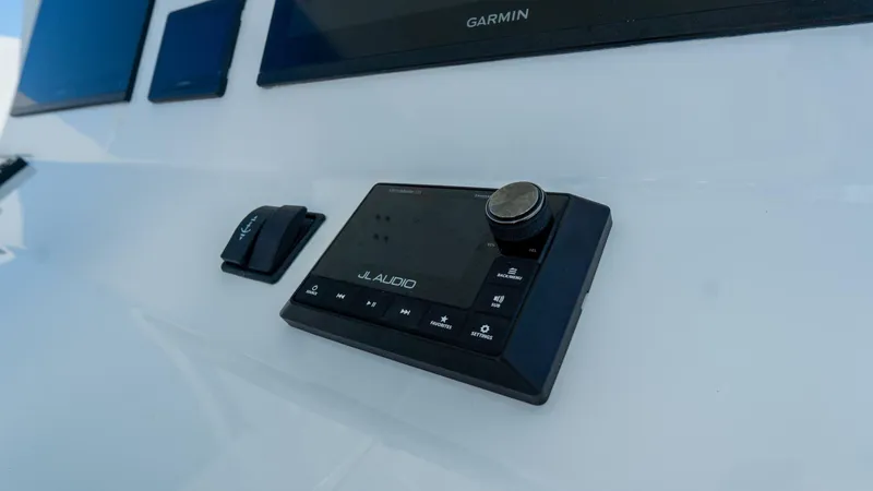 Slide: The Image of Front Runner CC 2026 - 5795953