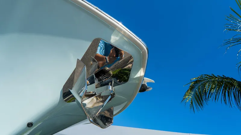 Slide: The Image of Front Runner CC 2026 - 5795927