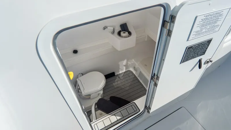 Slide: The Image of Front Runner CC 2026 - 5795969