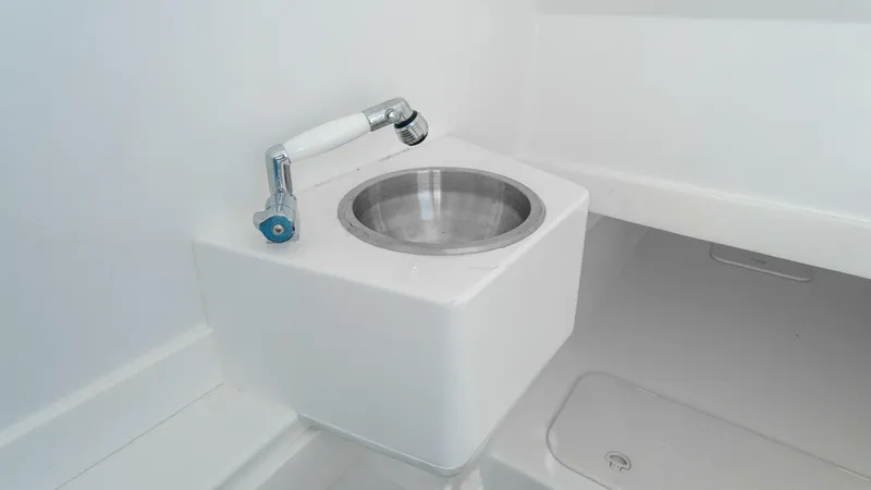 Slide: The Image of Front Runner CC 2026 - 5795971