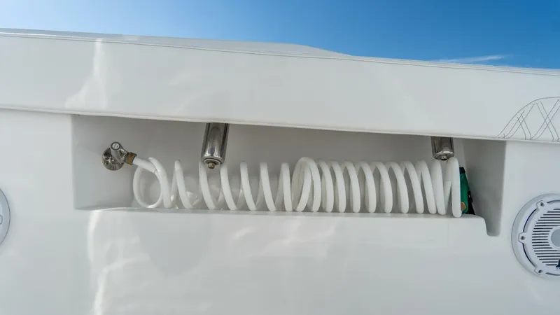 Slide: The Image of Front Runner CC 2026 - 5795974