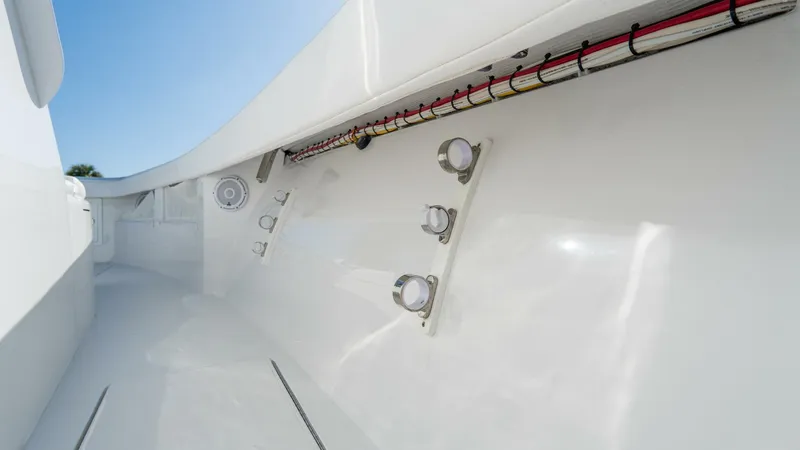 Slide: The Image of Front Runner CC 2026 - 5795975