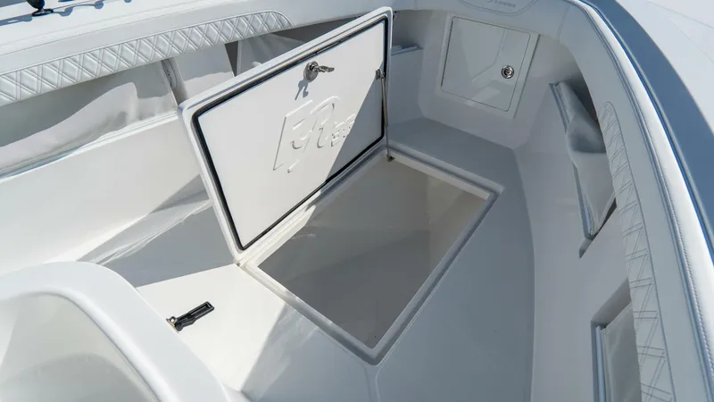 Slide: The Image of Front Runner CC 2026 - 5795985