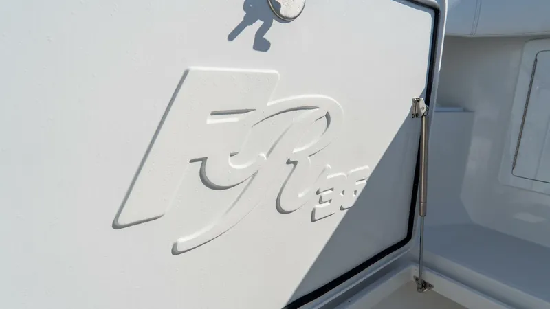 Slide: The Image of Front Runner CC 2026 - 5795990