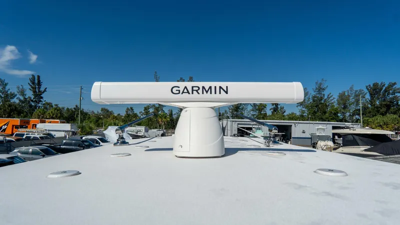 Slide: The Image of Front Runner CC 2026 - 5796026