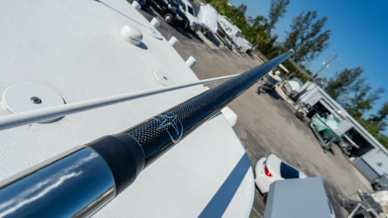 Slide: The Image of Front Runner CC 2026 - 5796037