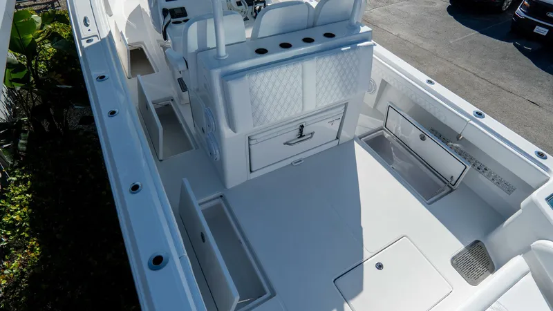 Slide: The Image of Front Runner CC 2026 - 5796044