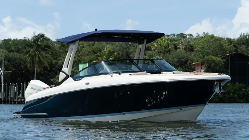 Slide: The Image of 28 10 - 5799972