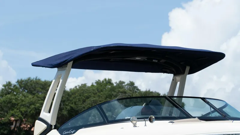 Slide: The Image of 28 11 - 5799973