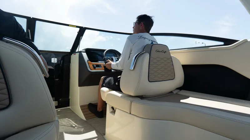 Slide: The Image of 28 14 - 5799976