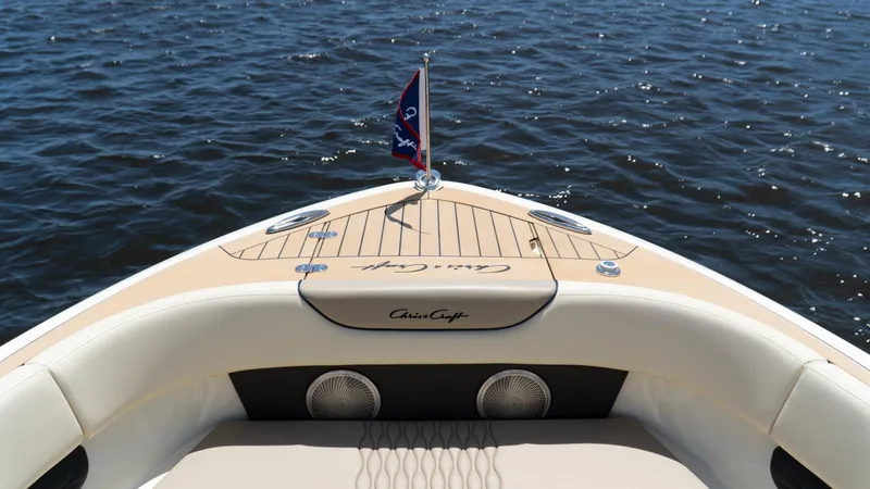 Slide: The Image of 28 18 - 5799980