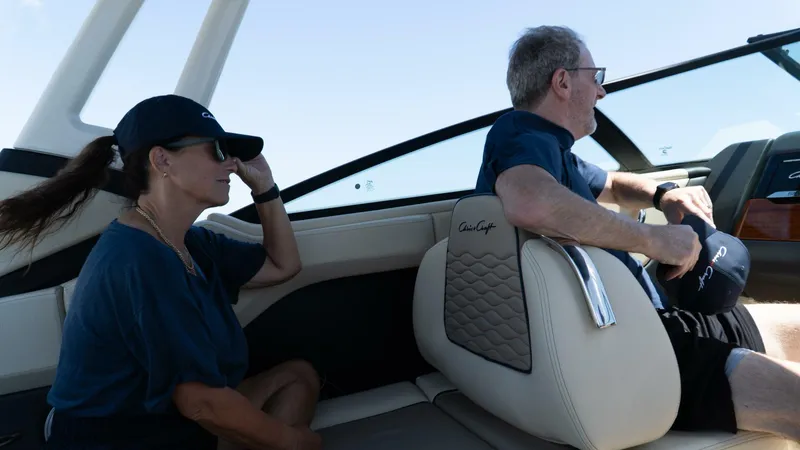 Slide: The Image of 28 19 - 5799981