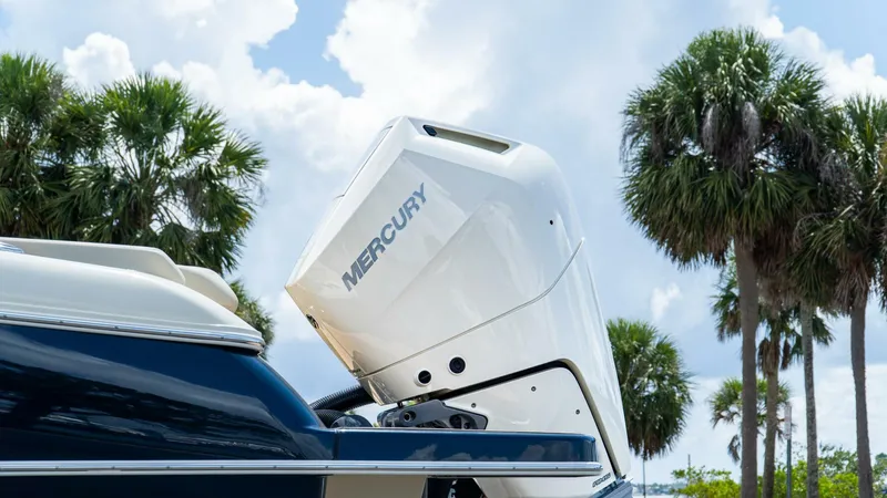 Slide: The Image of 28 02 - 5799964