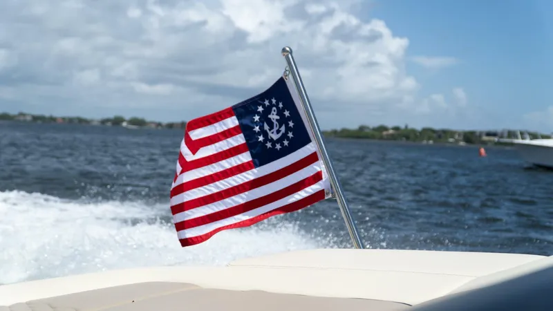 Slide: The Image of 28 21 - 5799983