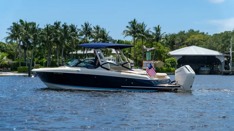 Slide: The Image of 28 22 - 5799984