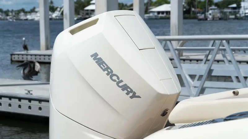 Slide: The Image of 28 04 - 5799966