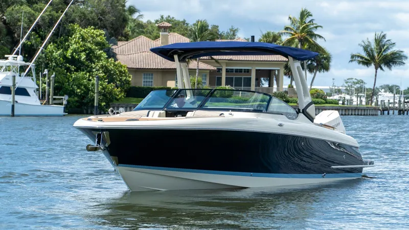 Slide: The Image of 28 07 - 5799969