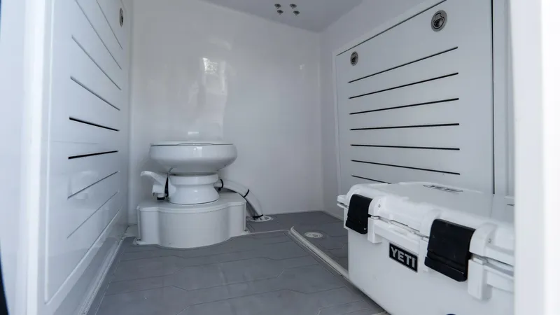 Slide: The Image of Front Runner 43 2025 - 5821629