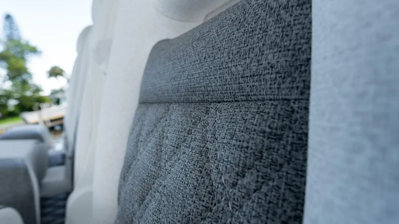 Slide: The Image of Front Runner 43 2025 - 5821648