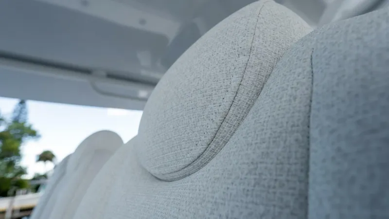 Slide: The Image of Front Runner 43 2025 - 5821649