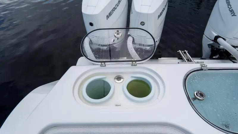 Slide: The Image of Front Runner 43 2025 - 5821663