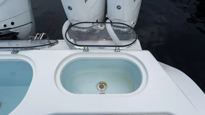 Slide: The Image of Front Runner 43 2025 - 5821665