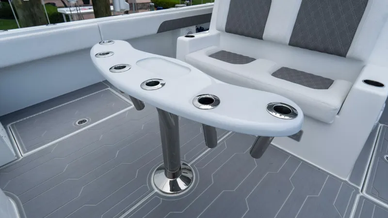 Slide: The Image of Front Runner 43 2025 - 5821668