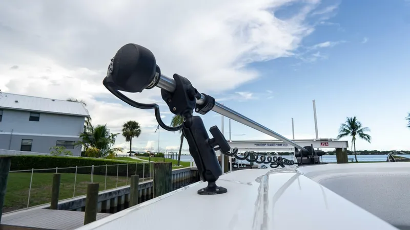 Slide: The Image of Front Runner 43 2025 - 5821674