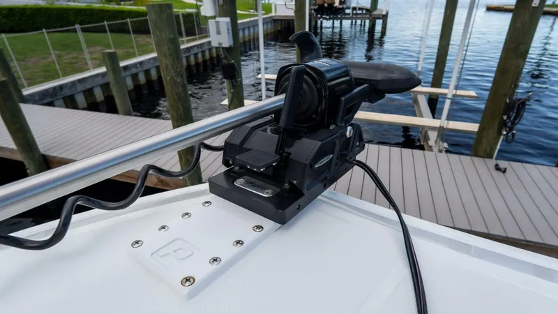 Slide: The Image of Front Runner 43 2025 - 5821676