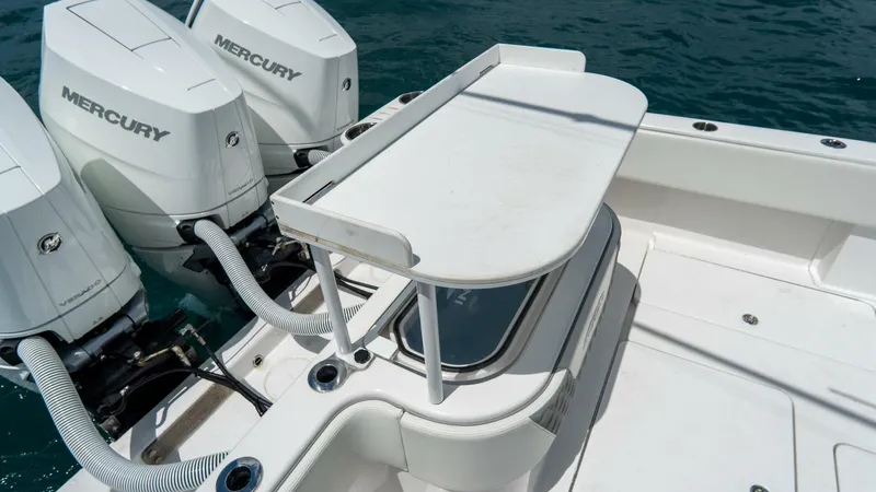 Slide: The Image of Invincible Open Fisherman 2023 - 5800012