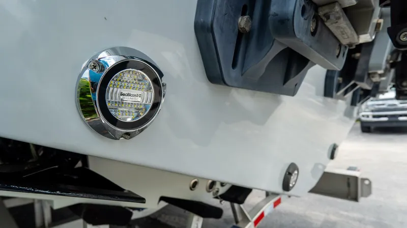 Slide: The Image of Invincible Open Fisherman 2023 - 5800029