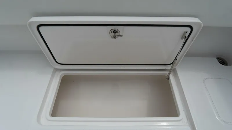 Slide: The Image of Invincible Open Fisherman 2023 - 5800037