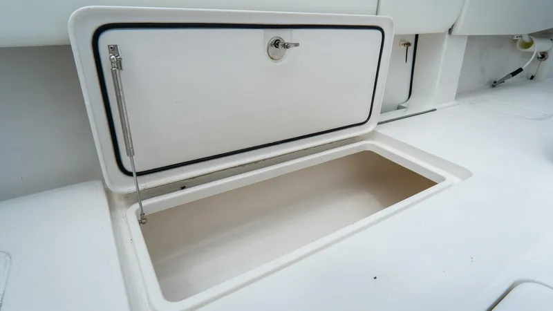 Slide: The Image of Invincible Open Fisherman 2023 - 5800039