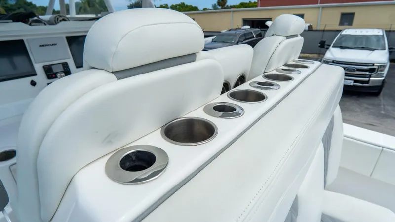 Slide: The Image of Invincible Open Fisherman 2023 - 5800045