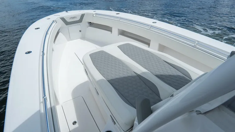 Slide: The Image of Invincible Open Fisherman 2023 - 5799989