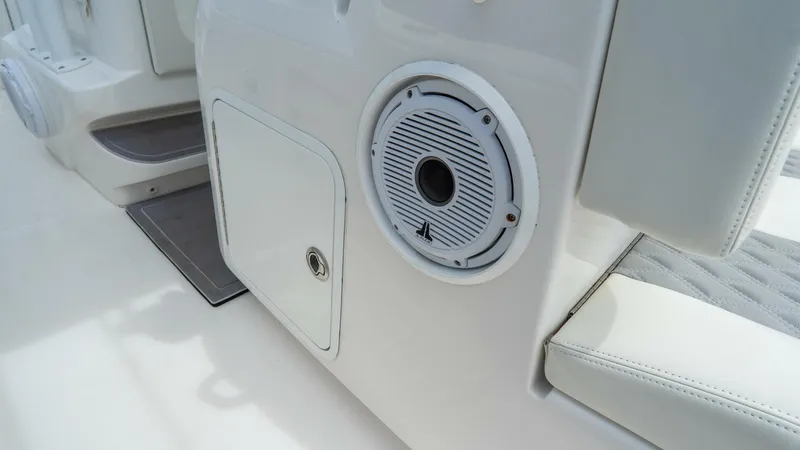 Slide: The Image of Invincible Open Fisherman 2023 - 5800051