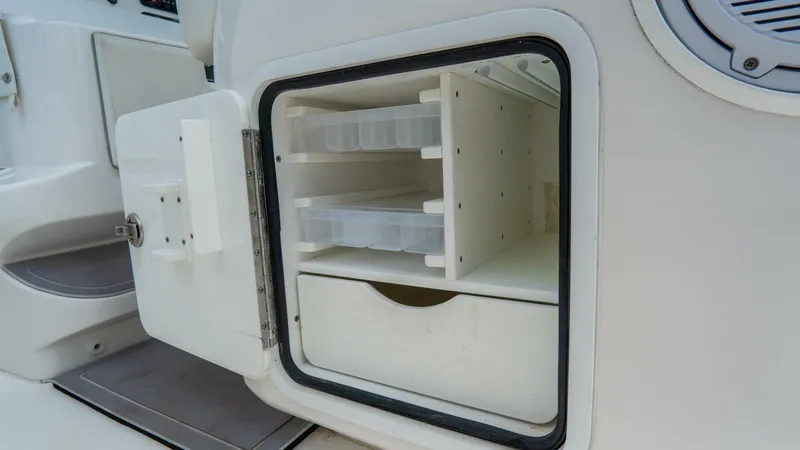 Slide: The Image of Invincible Open Fisherman 2023 - 5800053