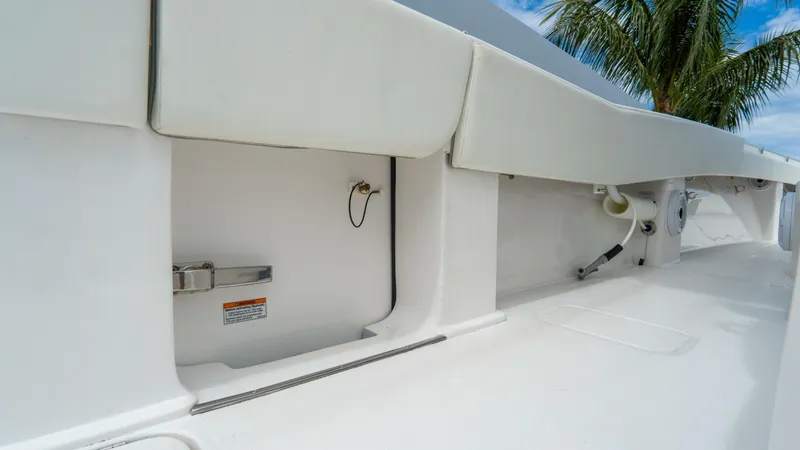 Slide: The Image of Invincible Open Fisherman 2023 - 5800064