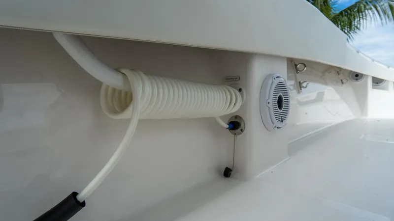 Slide: The Image of Invincible Open Fisherman 2023 - 5800065