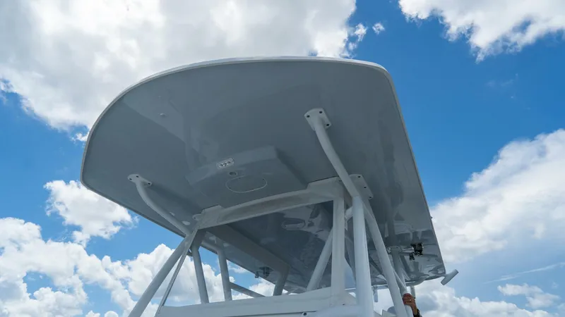 Slide: The Image of Invincible Open Fisherman 2023 - 5799991