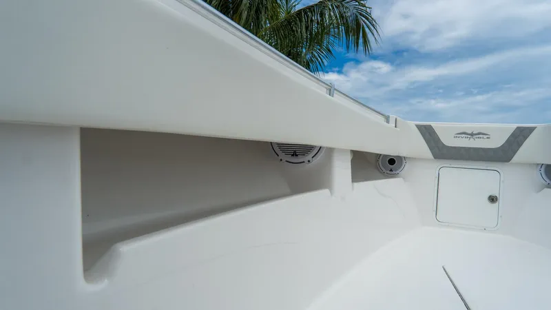 Slide: The Image of Invincible Open Fisherman 2023 - 5800074