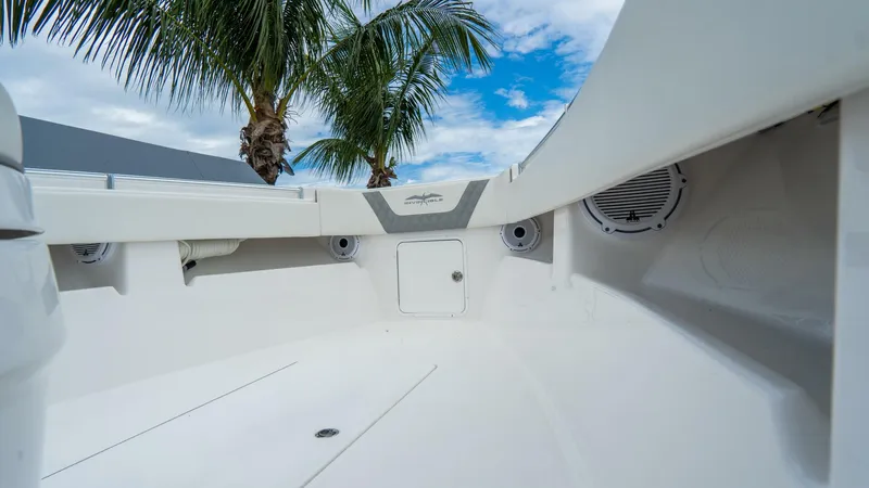 Slide: The Image of Invincible Open Fisherman 2023 - 5800081