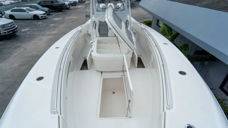 Slide: The Image of Invincible Open Fisherman 2023 - 5800083